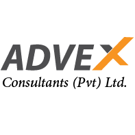 advex