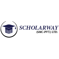 scholarway