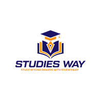 studies-way